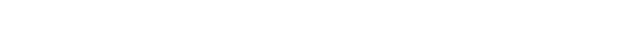 美加墨世界杯官方网站